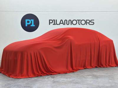 Fiat 500 1.2 Lounge 69cv UNIPROPRIETARIO NEOPATENTATI Blu/Azzurro usata Castenedolo