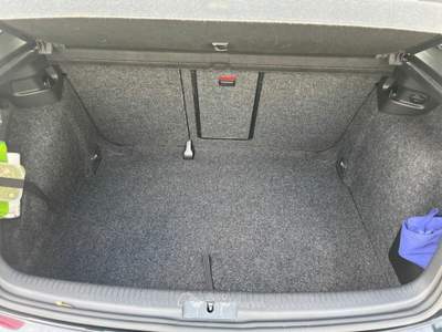 Volkswagen Golf Golf 5p 1.6 Comfortline usata Civate