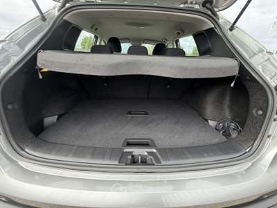 Nissan Qashqai Qashqai 1.5 dci Business 115cv Grigio usata PIGNATARO INTERAMNA