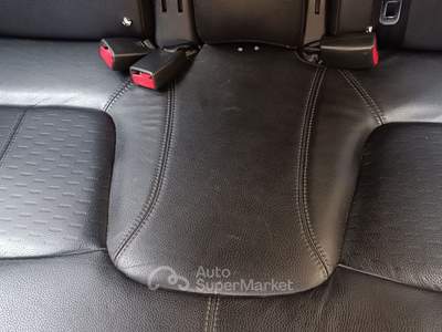 Renault Captur Edition one, full optional, unico proprietario Bianco usata Pellezzano