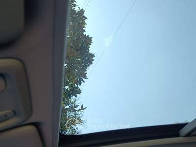Renault Captur Edition one, full optional, unico proprietario Bianco usata Pellezzano