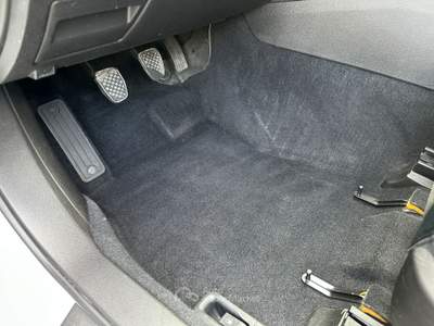 Subaru Legacy GPL, 167.000km, Due Proprietari Bianco usata Brescia