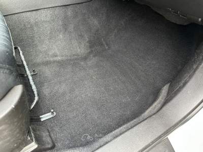 Subaru Legacy GPL, 167.000km, Due Proprietari Bianco usata Brescia