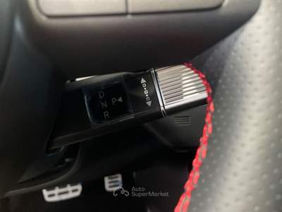Hyundai Kona  my26 1.6 gdi n line Blu/Azzurro usata Rivoli
