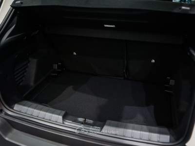 Jeep Avenger  ice my25 summit 1.2 100cv Bianco usata Firenze