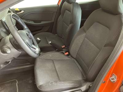 Renault Clio Clio 5 Porte 1.0 SCe Equilibre Arancione usata Como
