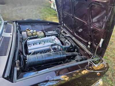 Alfa Romeo Giulia Berlina Argento usata Roma