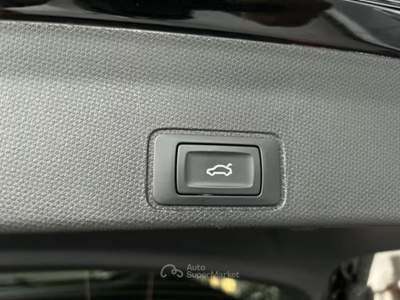 Cupra Terramar 1.5 eTSI DSG Head Up Cockpit LED 18" Nero usata Serravalle