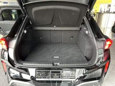 Cupra Terramar 1.5 eTSI DSG Head Up Cockpit LED 18" Nero usata Serravalle