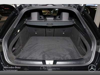 Mercedes-Benz CLA Mercedes-AMG CLA 35 4M Premium AMG Aero Pack 19" Burmester Nero usata Serravalle