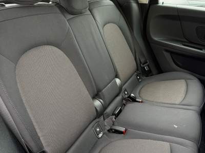 MINI Countryman Mini Mini Countryman 2.0 Cooper D Classic auto usata Giugliano in Campania