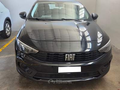 Fiat Tipo km0 usata Cento