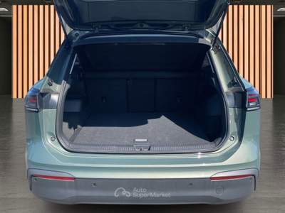 Volkswagen Tiguan 1.5 eTSI 96KW ACT Life DSG Led Navi 18" Camera Verde usata Serravalle