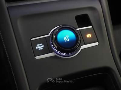 Volkswagen Tayron 1.5 eTSI ACT Life DSG MATRIX NAVI CAMERA Blu/Azzurro usata Serravalle