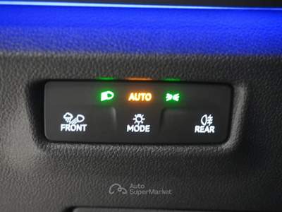 Volkswagen Tayron 1.5 eTSI ACT Life DSG MATRIX NAVI CAMERA Grigio usata Serravalle