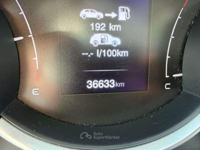 Fiat 500X 1.3 T4 Connect 150cv dct - AUT/NAV/PDC/CARPLAY Grigio usata Sesto San Giovanni