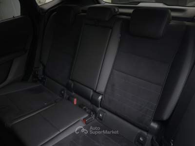 BMW Serie 2 Active Tourer 218d BMW Serie 2 Active Tourer 218d Active Tourer Msport auto Unicoproprietario Bianco usata Torino