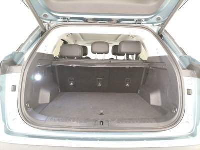 Jaecoo 7 Jaecoo SHS-P 1.5 tgdi phev Exclusive 2wd Grigio usata Roma