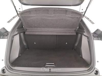Peugeot 2008 1.2 puretech GT s&s 130cv eat8 Grigio usata Roma