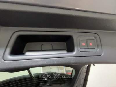 BYD Seal u 1.5 218cv Boost Grigio usata Spinea