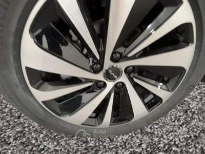 BYD Seal u 1.5 218cv Boost Grigio usata Spinea