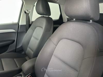 Audi Q3 2.0 TDI 110kW Sport quattro edition usata Sava
