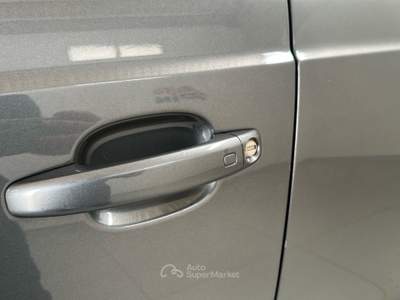 Audi Q3 2.0 TDI 110kW Sport quattro edition usata Sava