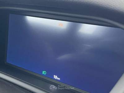 Jeep Avenger 1.2 MHEV e-Hybrid Turbo Summit     * KM 0 *   *  TETTO ELETTRICO  * Grigio usata Bastia Umbra