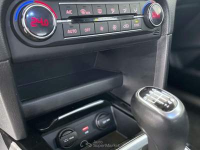 Kia XCeed 1.0 T-GDI GPL STYLE Blu/Azzurro usata Bastia Umbra