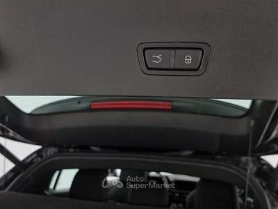Alfa Romeo Tonale Tonale 1.6 Ti 130cv tct6 Nero usata Reggio nell'Emilia