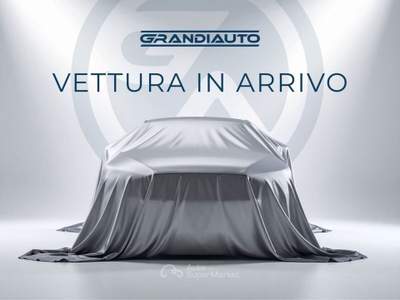 Lancia Ypsilon NUOVA LANCIA IBRIDA Ibrida My25 Nuova Lx 1.2 110cv Ibrida Bianco usata Alessandria