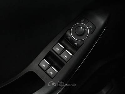 Ford Puma 1.0 Ecoboost Hybrid 125CV ST-Line Auto Grigio usata Venezia