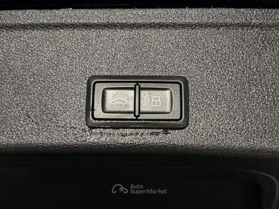 Audi A4 35 TDI 163CV SLINE STRONIC  Nero usata Lonato del Garda