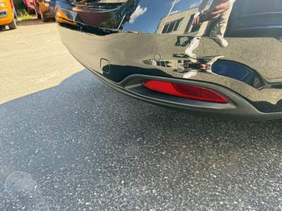 Fiat Tipo Tipo SW 1.3 mjt Business s&s 95cv + Clima Automatico + Cerchi in Lega Nero usata Varedo