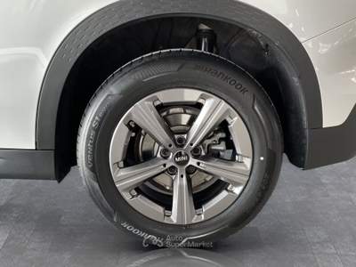 MINI Countryman Mini C Classic Countryman Tetto Gancio Pelle Camera Bianco usata Serravalle