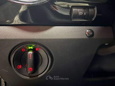 Volkswagen up! 5p 1.0 Move 60cv asg Blu/Azzurro usata Puegnago del Garda