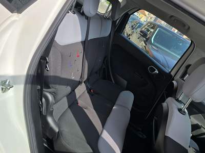 Fiat 500L 500L 1.6 mjt Business 120cv usata Torino