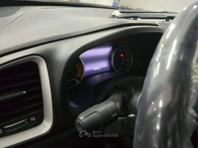 Jeep Renegade Renegade 2.0 4wd 140cv auto X COMMERCIANTI Nero usata Torino