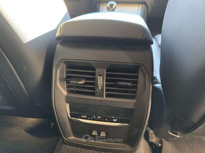 BMW Serie 3 318 318 Serie 3  VERSIONE TEDESCA  SPORT M Nero usata Torino