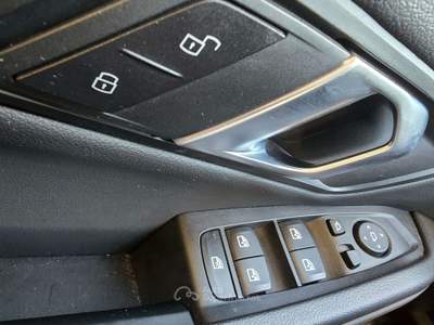 BMW Serie 3 318 318 Serie 3  VERSIONE TEDESCA  SPORT M Nero usata Torino
