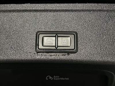 Audi A4 35 TDI 163CV SLINE STRONIC Nero usata Lonato del Garda