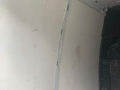 Iveco Daily Iveco daily 2016 35s15 usata castel maggiore