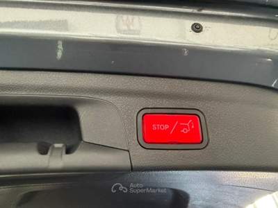 Mercedes-Benz GLE 4Matic Premium Plus Grigio usata Mottola