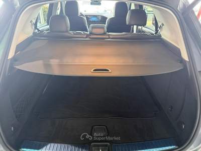 Mercedes-Benz GLE 4Matic Premium Plus Grigio usata Mottola