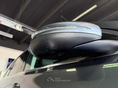 Mercedes-Benz GLE 4Matic Premium Plus Grigio usata Mottola