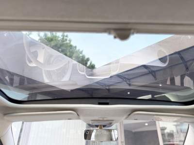 Fiat 500 Gpl 69CV E6 Neo - 2017 Bianco usata Roma