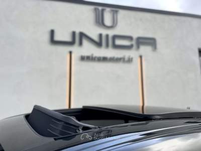 Lamborghini Urus SE 4.0 799 CV V8 phev IVA ESPOSTA ITALIANO KM 0 Nero usata Pomigliano d'Arco