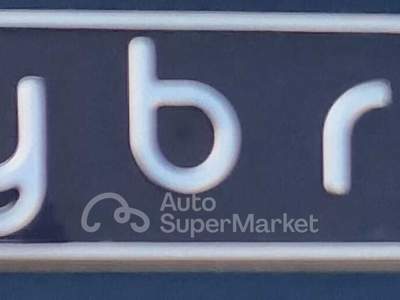 Lancia Ypsilon GOLD 5 POSTI Bianco usata San Donato Milanese