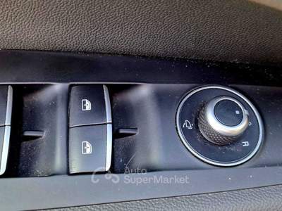 Alfa Romeo Stelvio POCHI CHILOMETRI AL GIUSTO COMPROMESSO Nero usata San Donato Milanese