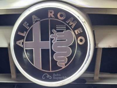 Alfa Romeo MiTo Soft Tuning monocolore, dashcam, autoradio con bluetooth Bianco usata San Giovanni la Punta